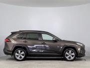 Toyota RAV4 V (XA50) Калининград  - изображение 20