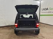 Lada (ВАЗ) Niva Legend I Кемерово  - изображение 24