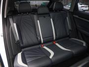 Geely Atlas II Санкт-Петербург  - изображение 60