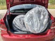 Volkswagen Polo V Рестайлинг Санкт-Петербург  - изображение 28