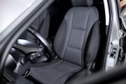 Hyundai i30 II Тюмень  - изображение 42