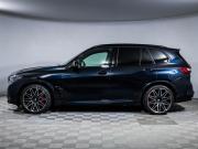 BMW X5 M III (F95) Москва  - изображение 37