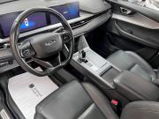 Chery Tiggo 7 Pro Max I Тверь  - изображение 31