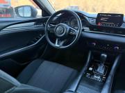 Mazda 6 III (GJ) Рестайлинг 2 Омск  - изображение 53