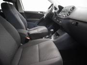 Volkswagen Tiguan I Рестайлинг Москва  - изображение 26