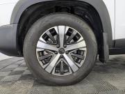 Haval Dargo I Москва  - изображение 39