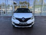 Renault Kaptur I Воронеж  - изображение 14