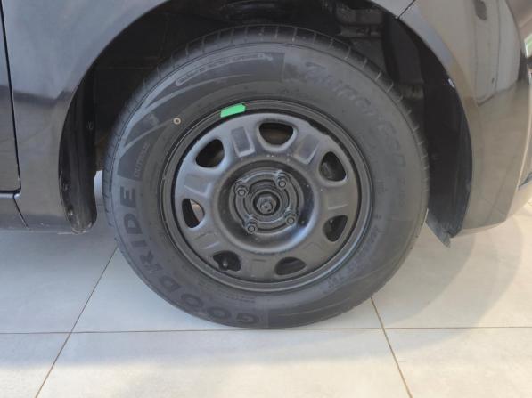 Chevrolet Spark III с пробегом 2011 года, цена 599 000 рублей, 172000 км, хэтчбек, Автокод Объявления