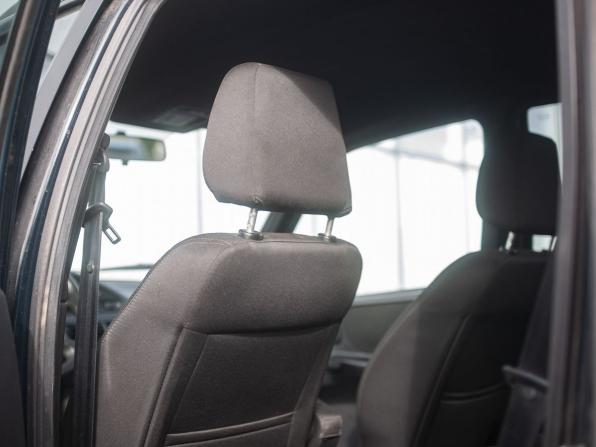 Lada (ВАЗ) Niva Travel I с пробегом 2023 года, цена 850 000 рублей, 129096 км, внедорожник, Автокод Объявления
