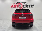 Changan CS55 Plus II Воронеж  - изображение 27