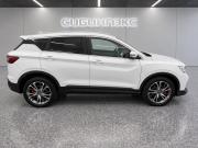 Belgee X50 Кемерово  - изображение 19