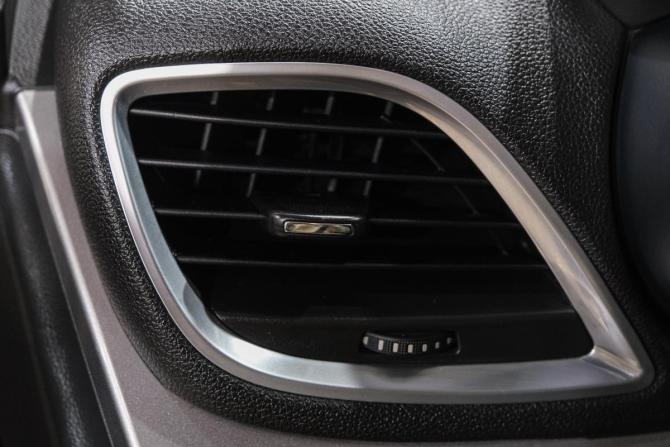 Opel Mokka I с пробегом 2014 года, цена 1 199 000 рублей, 128000 км, внедорожник, Автокод Объявления