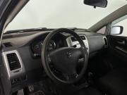 Suzuki Liana I Рестайлинг Воронеж  - изображение 29
