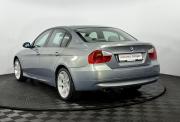 BMW 3 серии V (E90/E91/E92/E93) Нижний Новгород  - изображение 29