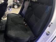 Mitsubishi L200 IV Ставрополь  - изображение 44