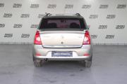 Renault Logan I Рестайлинг Ульяновск  - изображение 18