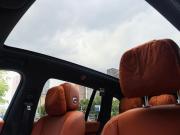 Li Auto (Lixiang) L6 Москва  - изображение 41