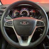 Lada (ВАЗ) Vesta I Вологда  - изображение 29
