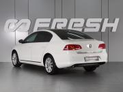 Volkswagen Passat B7 Минеральные Воды  - изображение 18