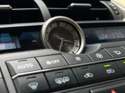Lexus NX I Санкт-Петербург  - изображение 45