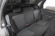 Lada (ВАЗ) Granta I Рестайлинг Томск  - изображение 26