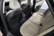 Kia K5 III Нижний Новгород  - изображение 37