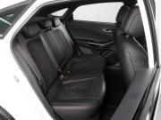 Hyundai Lafesta I Рестайлинг Минеральные Воды  - изображение 27