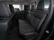 Mitsubishi L200 VI Москва  - изображение 41
