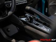 Geely Coolray I Рестайлинг Москва  - изображение 37