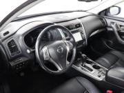 Nissan Teana III Химки  - изображение 29