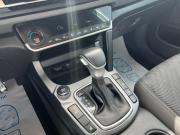Kia Seltos I Чебоксары  - изображение 55