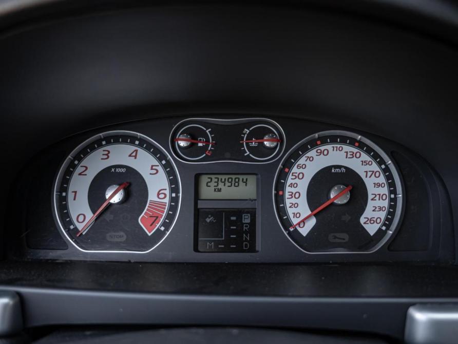 Renault Laguna II Краснодар  - изображение 14