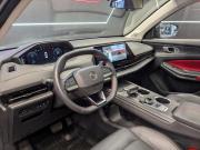 Changan CS55 Plus II Москва  - изображение 39
