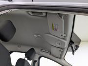 Ford Focus III Рестайлинг Москва  - изображение 51