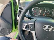 Hyundai i20 I Стерлитамак  - изображение 31