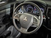 Mitsubishi Outlander III Рестайлинг Екатеринбург  - изображение 35