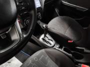 Kia Rio III Тула  - изображение 24