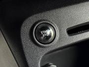 Renault Kaptur I Кропоткин  - изображение 44