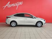 Hyundai Solaris II Вологда  - изображение 23