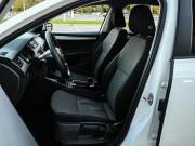 Skoda Octavia III (A7) Волгоград  - изображение 27