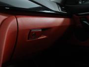 BMW 4 серии F32/F33/F36 Санкт-Петербург  - изображение 60