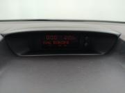 Opel Meriva A Рестайлинг Ярославль  - изображение 40