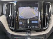 Volvo XC60 II Москва  - изображение 35