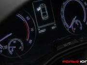 Skoda Rapid II Москва  - изображение 26