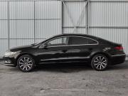 Volkswagen Passat CC I Рестайлинг Екатеринбург  - изображение 30