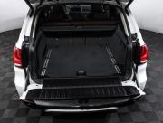 BMW X5 III (F15) Москва  - изображение 39