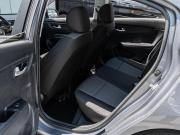 Kia Rio IV Краснодар  - изображение 31