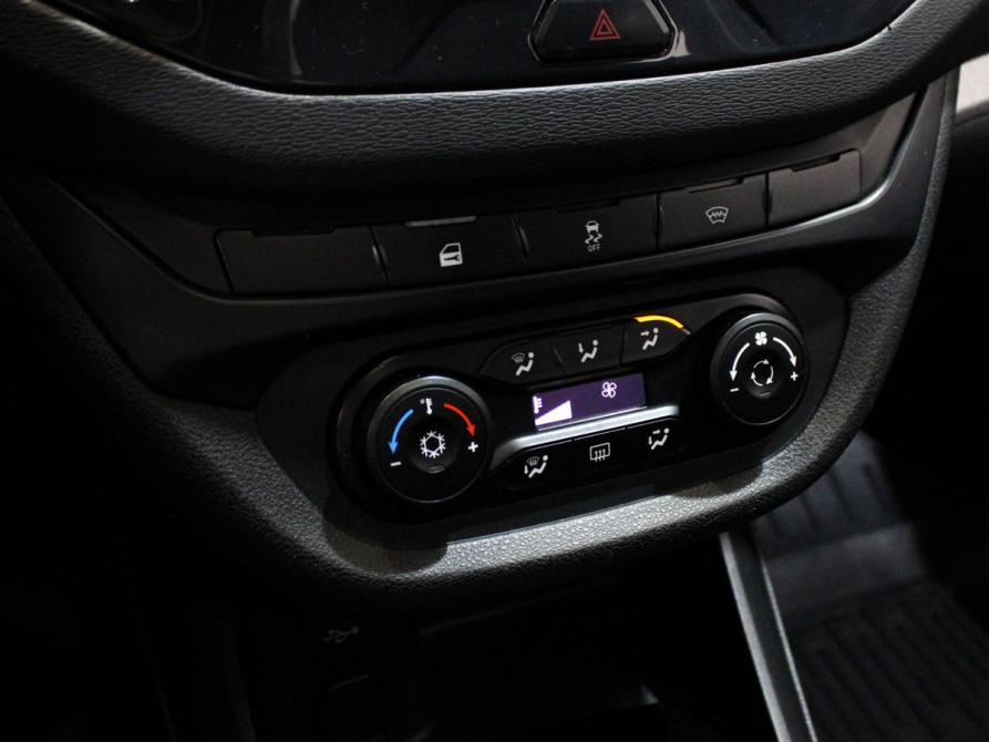 Lada (ВАЗ) Vesta I Минеральные Воды  - изображение 18