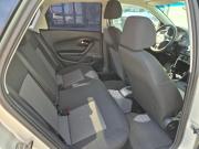Volkswagen Polo V Екатеринбург  - изображение 20