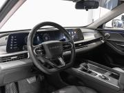 Chery Arrizo 8 Казань  - изображение 13